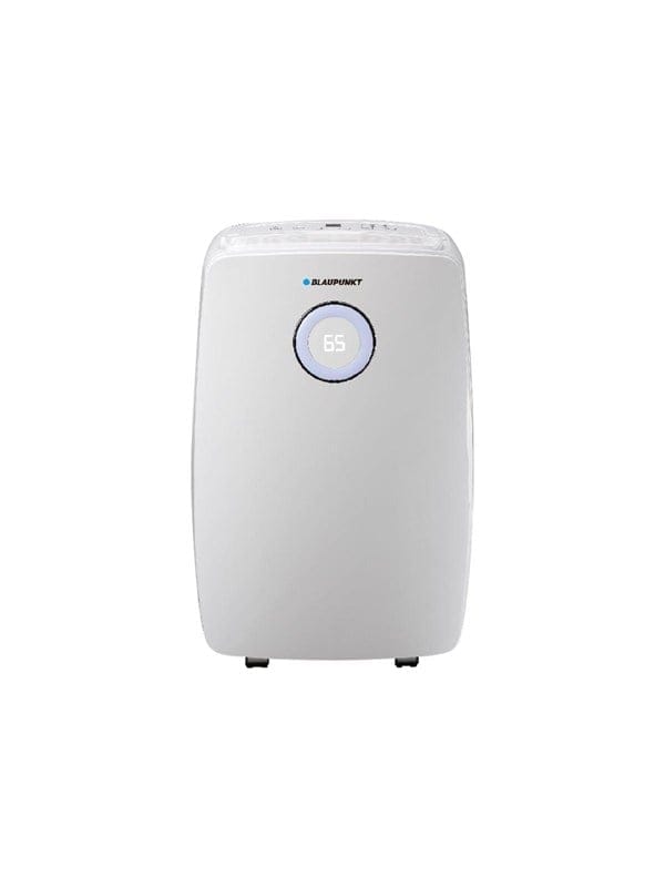 Blaupunkt ADH701