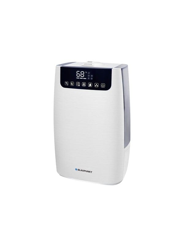 Blaupunkt AHS 803