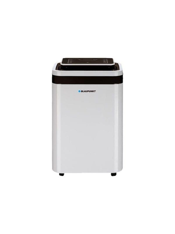 Blaupunkt ADH501