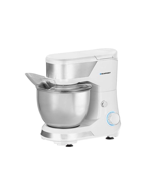 Blaupunkt Küchenmaschine SMM501