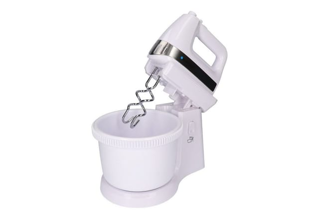 Blaupunkt Handmixer HMM601 - 750 W