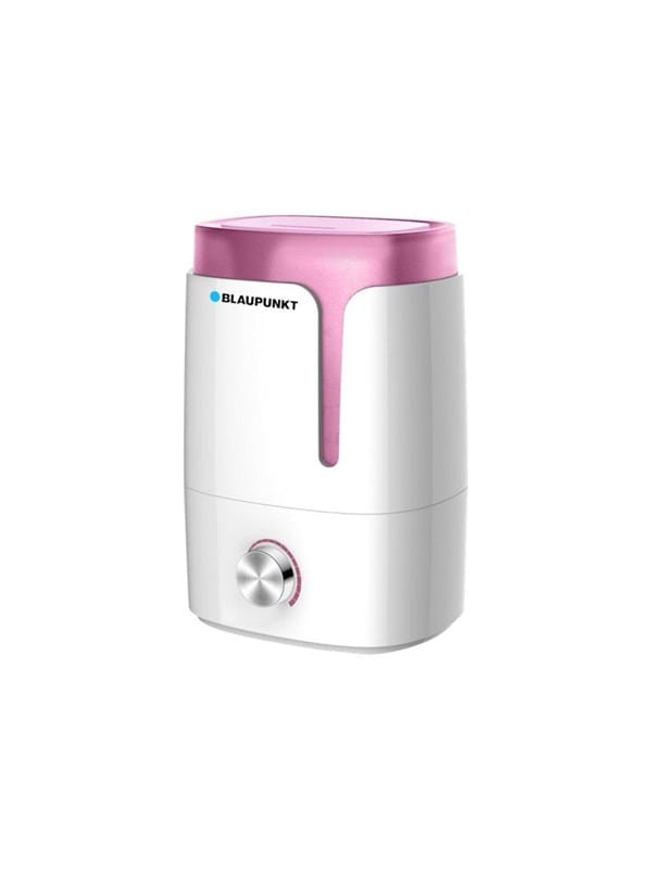 Blaupunkt AHS301