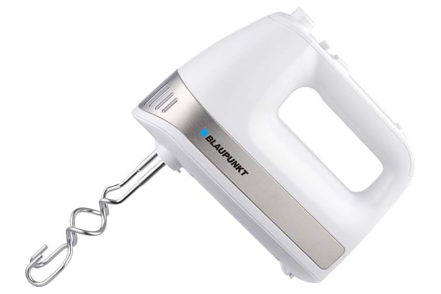 Blaupunkt Handmixer HMM401 - 750 W