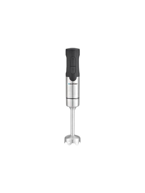Blaupunkt Stabmixer HBD211 - 1100 W
