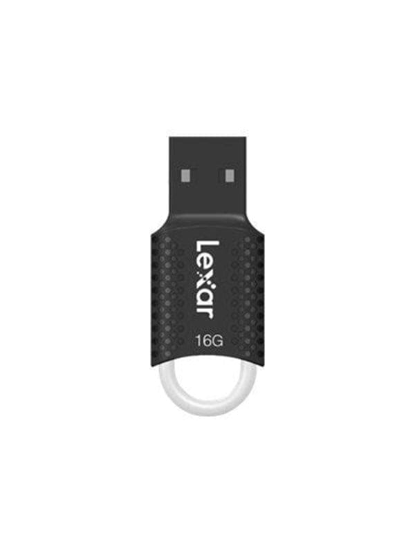 Lexar JumpDrive V40 - 16GB - USB-Stick