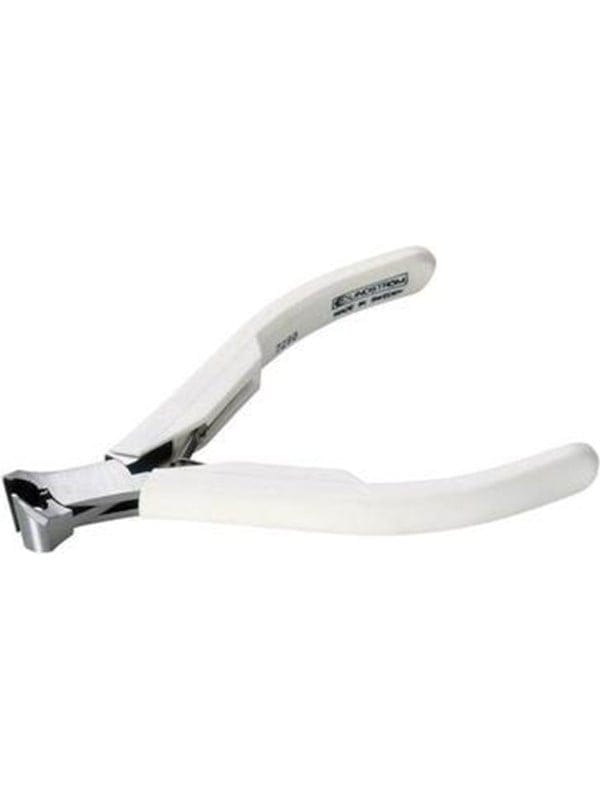 BAHCO oblique cutter flush 7291 108mm