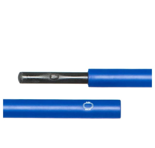 Gymstick Original 2.0 - Medium (blue)