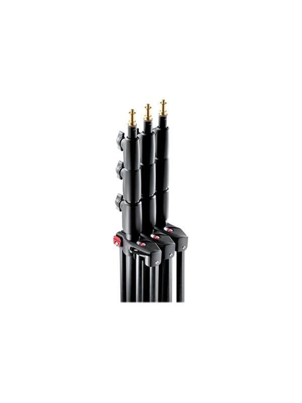 Manfrotto Master Stand