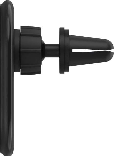 Belkin BoostCharge Magnetic Wireless Car Charger 10W (Power Supply Not Included)