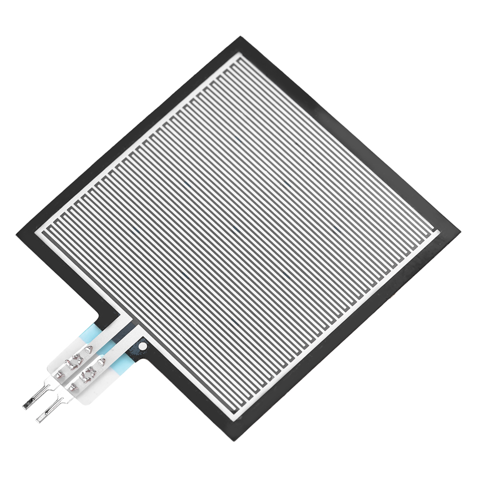 Capteur De Pression À Couche Mince Haute Précision Rp S40 St Pour Siège Haut De Gamme Intelligent