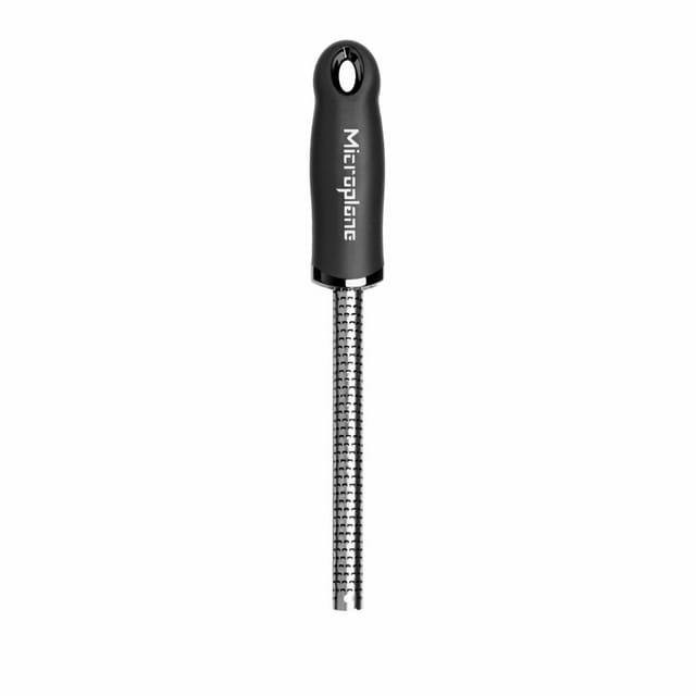 Microplane Premium Classic krydderi