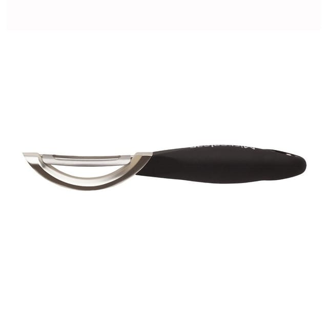 Microplane Peeler Professional