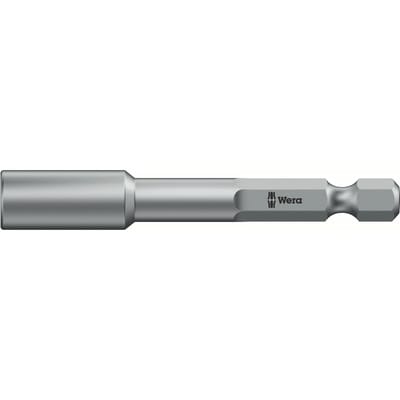 Wera 869/4 Nutsetter 7.0 x 50 mm