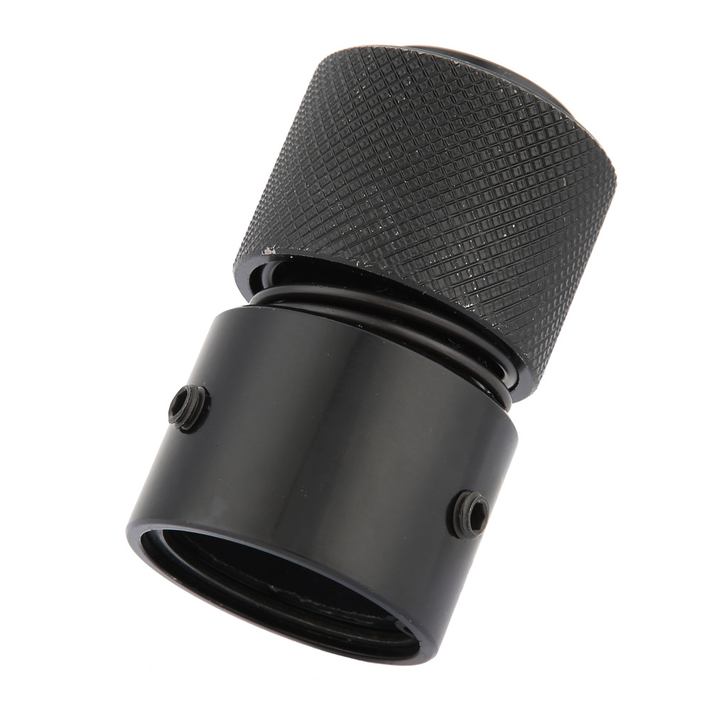 Mandrin De Retenue Rapide Pour Marteau Pneumatique 150, 190 Et 250