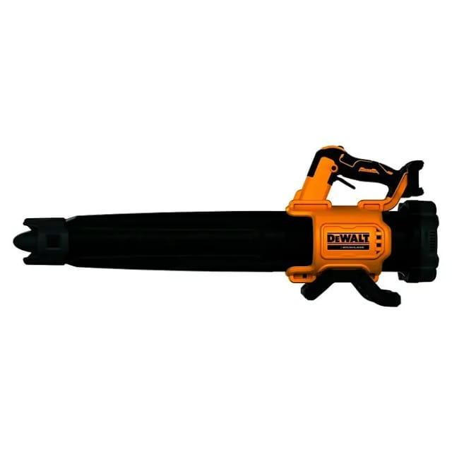 Dewalt DCMBL562N-XJ SOLO