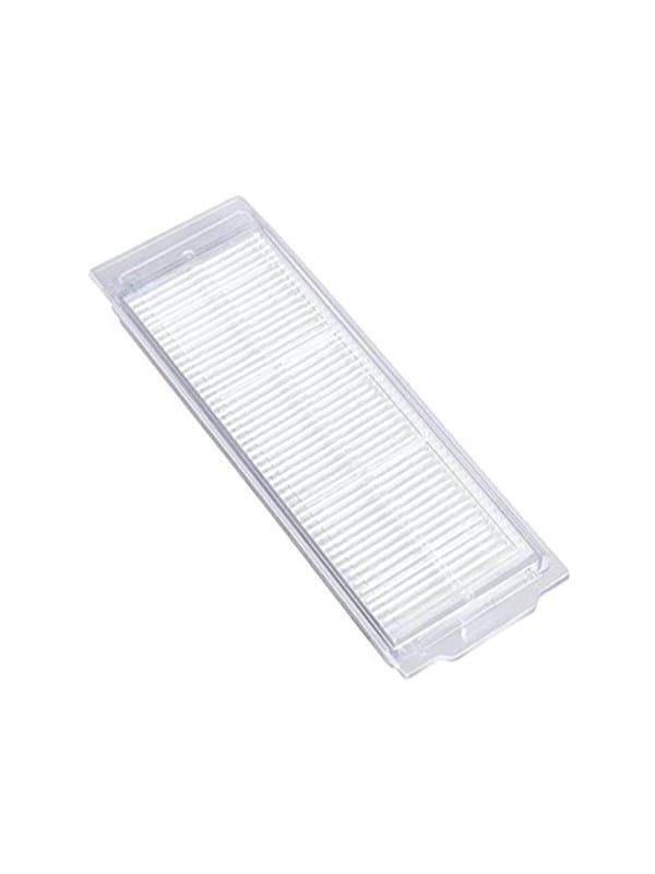 Viomi HEPA Filter