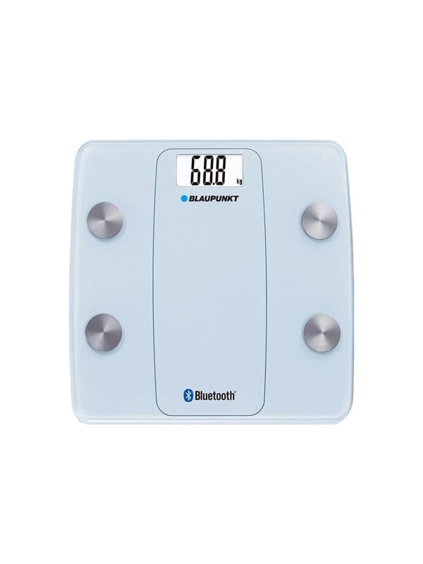 Blaupunkt BSM711BT - bathroom scales
