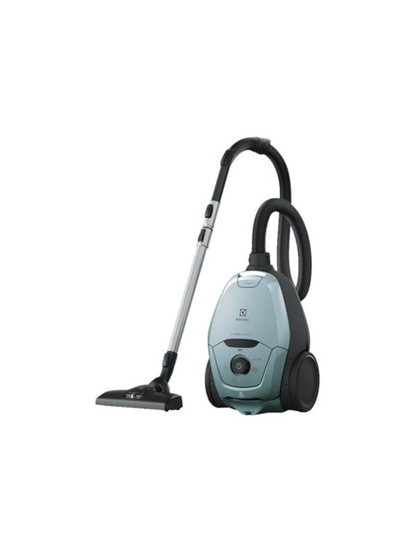 Electrolux Staubsauger PD824MB - Misty Blue