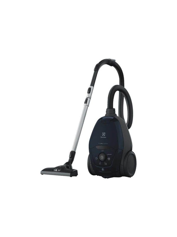Electrolux Staubsauger PD82-4ST