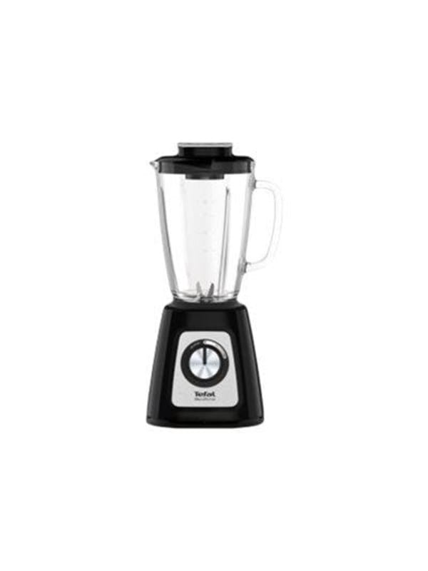 Tefal Mixer BlendForce II - 800 W