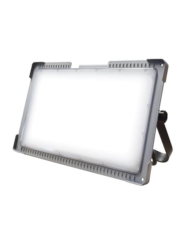 Lena Magnum Future XL MAX 78W work lamp