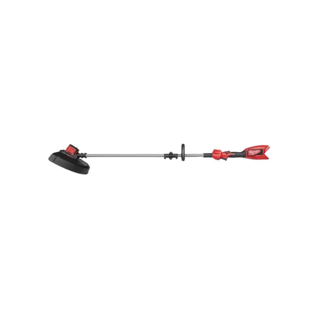 Milwaukee Brushless Cordless Grass Trimmer