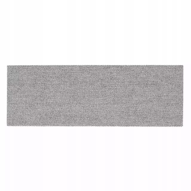 Mirka ABRANET 80x230mm Grip K120 10 pcs
