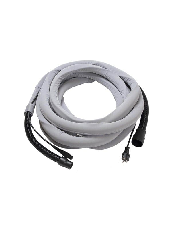 Mirka Sleeve + Cable CE 230V + Hose 6m