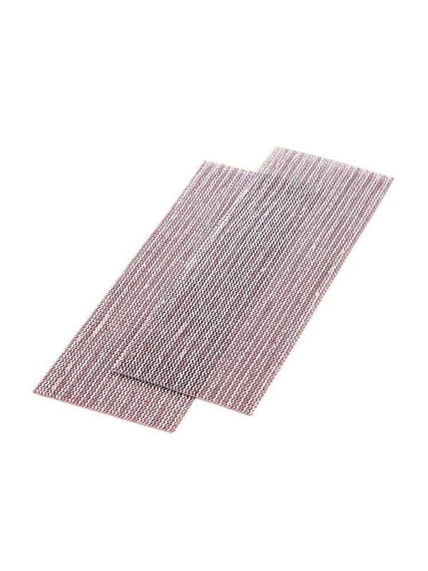 Mirka ABRANET 80x230mm Grip K240 10 pcs