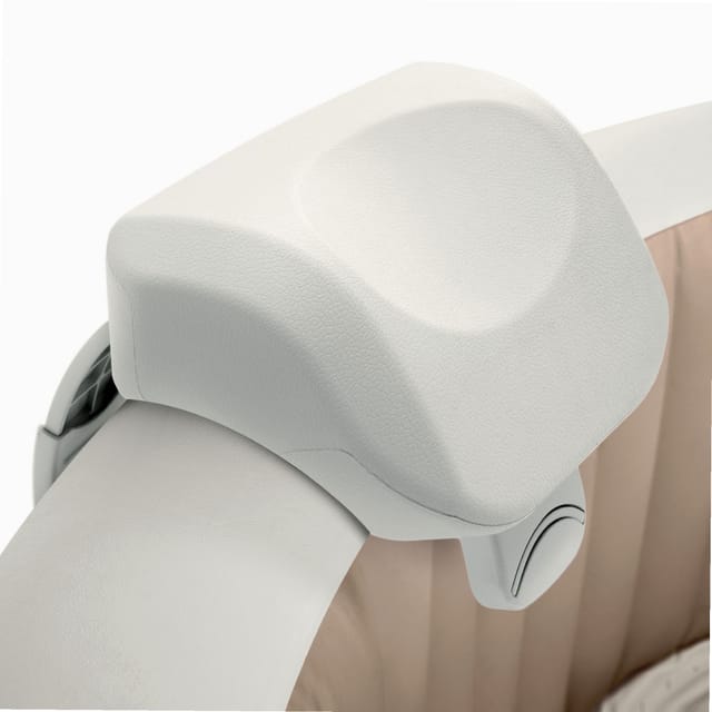 Intex PureSpa Premium Spa-Kopfstütze