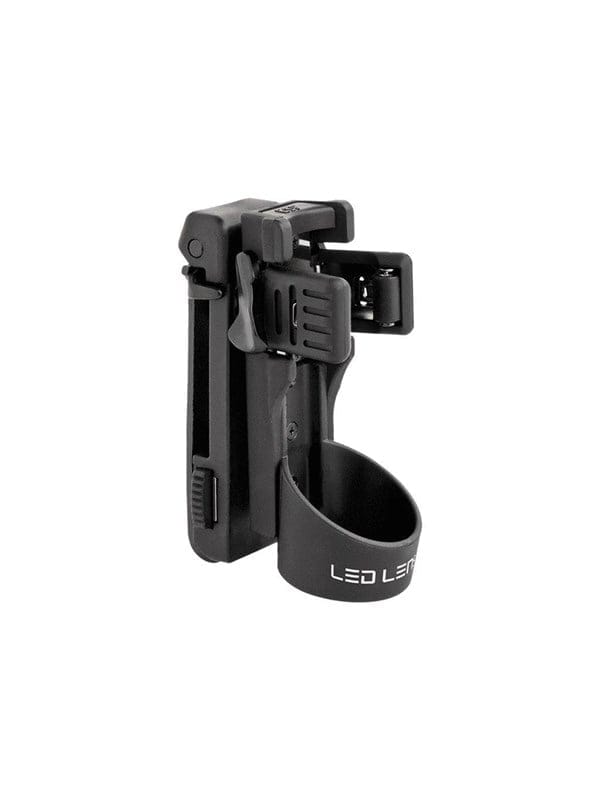 Ledlenser Tactical Professional Type B