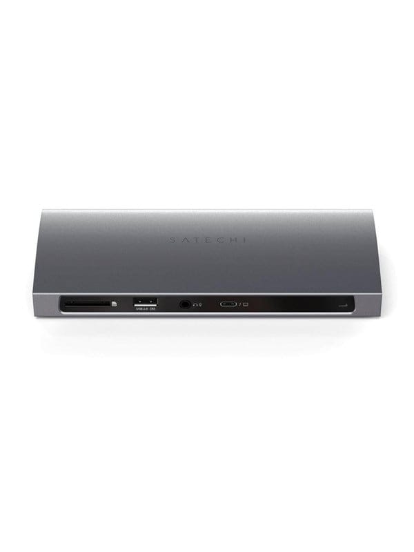 Satechi Thunderbolt 4 Dock