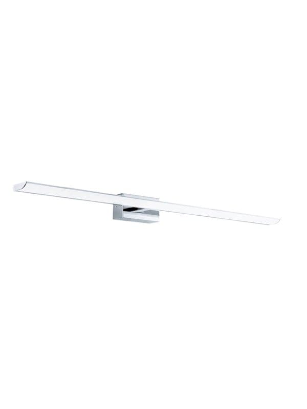 EGLO TABIANO-Z mirror lamp 900 mm chrome