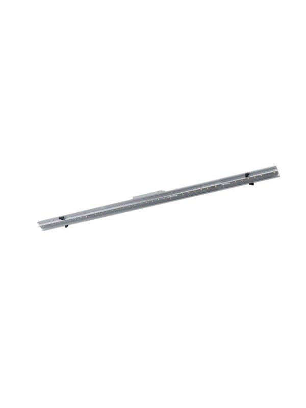 EGLO TP LIGHT INSERT L System, weiss