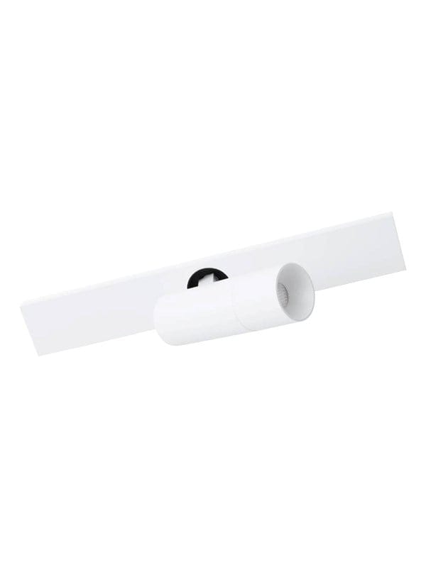 EGLO TP SPOTLIGHT System, weiss