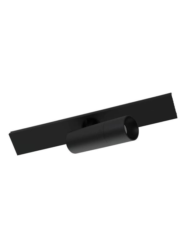 EGLO TP SPOTLIGHT System, schwarz