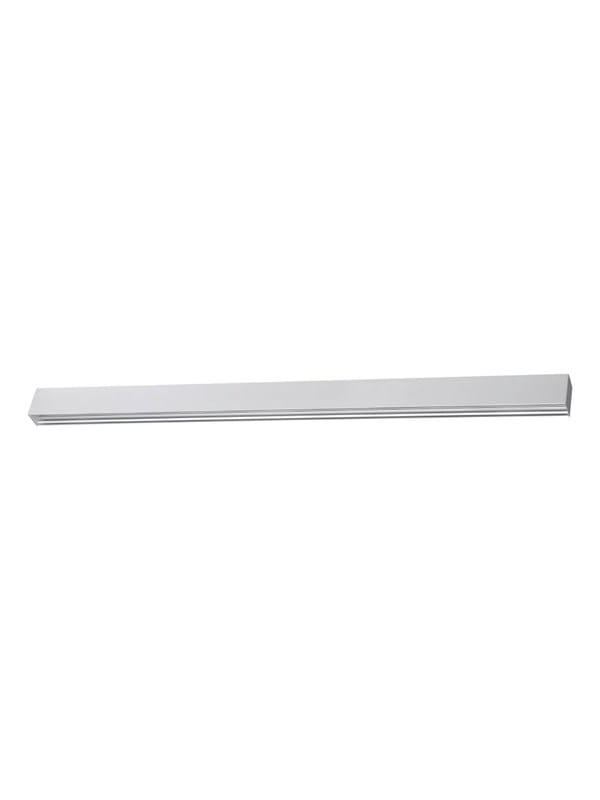 EGLO TP TRACK System, alu eloxiert