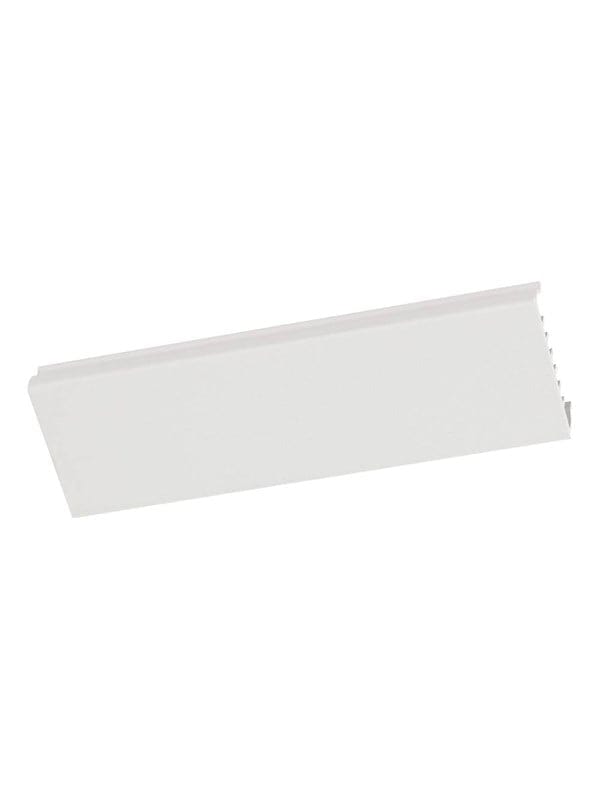 EGLO TP BLIND COVER S Zubehör, weiss