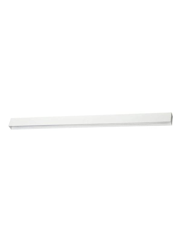 EGLO TP TRACK System, weiss