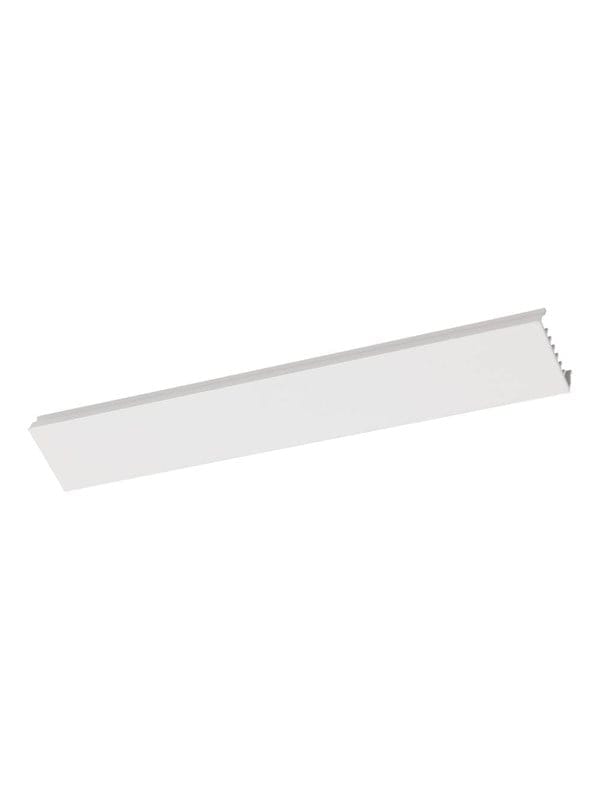 EGLO TP BLIND COVER L Zubehör, weiss