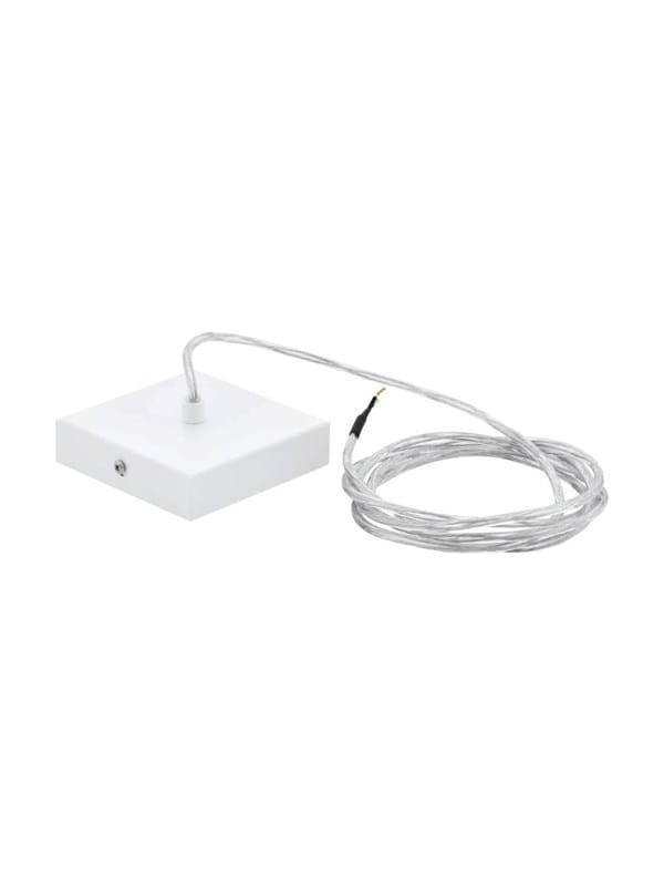EGLO TP CANOPY Zubehör, weiss