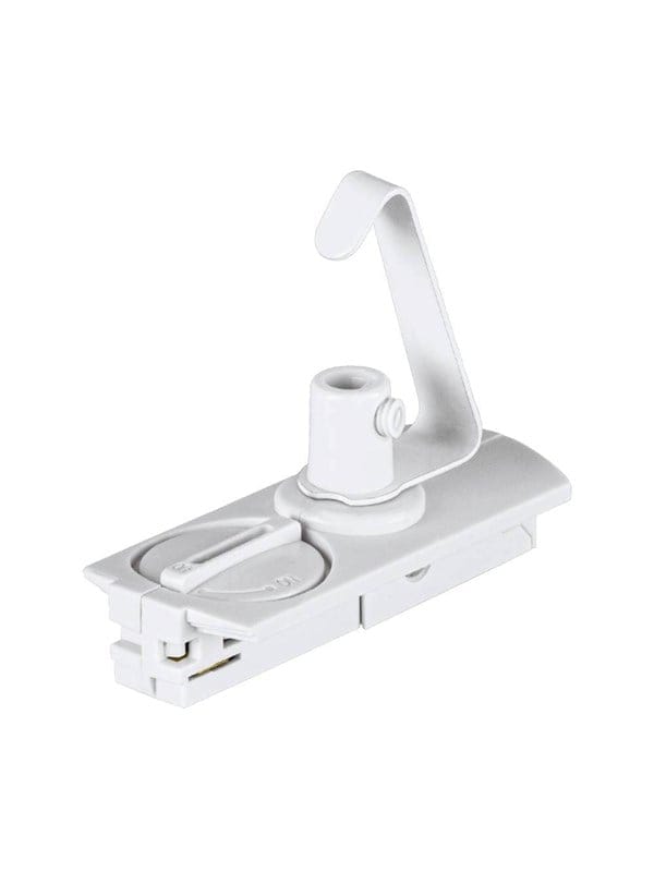 EGLO TB ADAPTER Zubehör, weiss