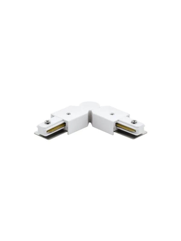 EGLO TB CORNER CONNECT Zubehör, weiss