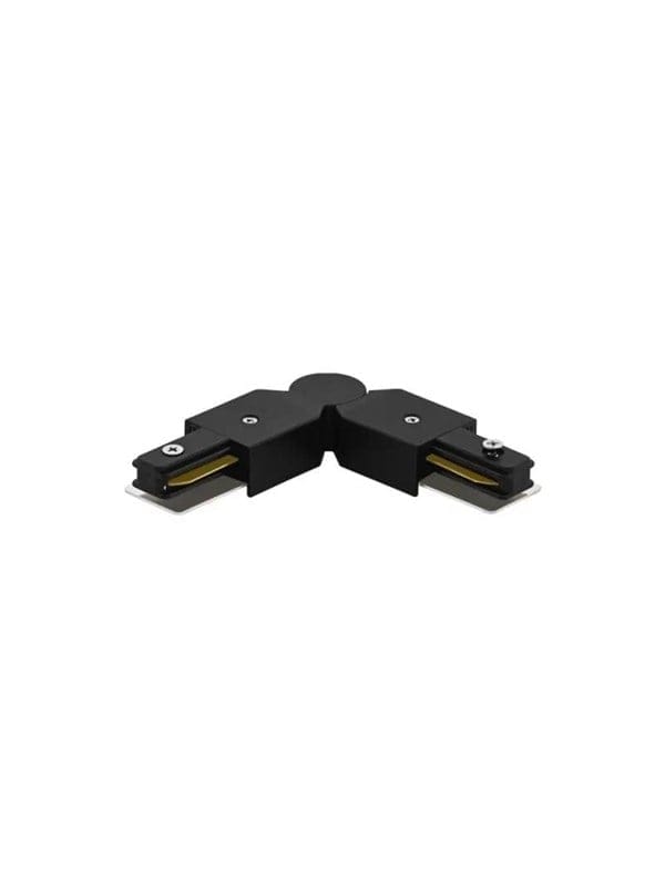 EGLO TB CORNER CONNECT Zubehör, schwarz