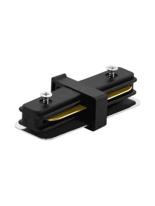 EGLO TB CONNECTOR Zubehör, schwarz