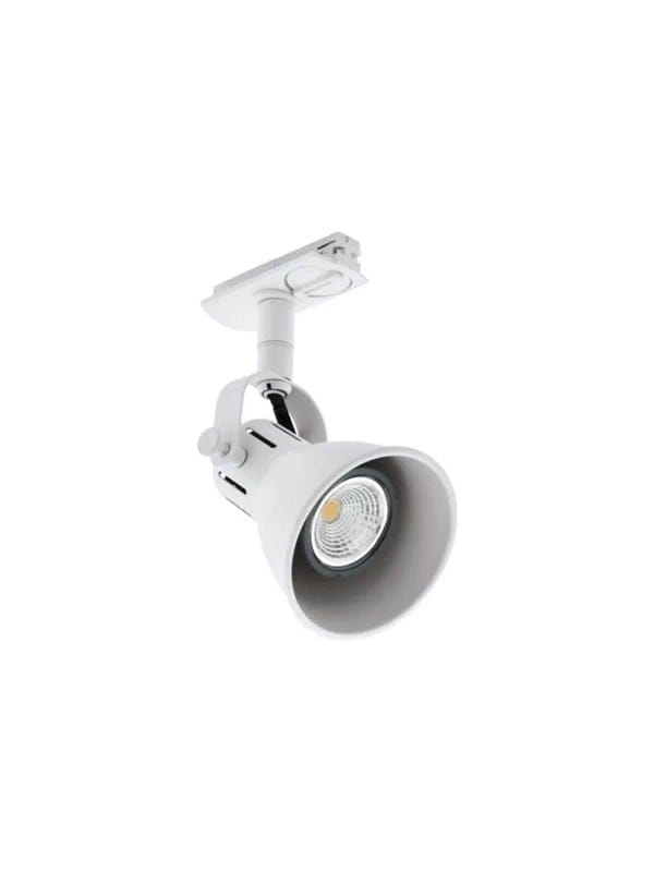 EGLO TB SERAS Spot, weiss