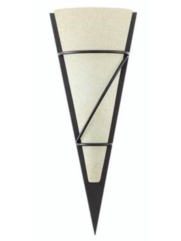 EGLO PASCAL 1 Wandleuchte, beige
