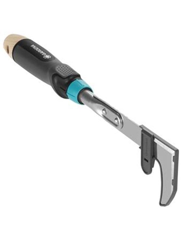 Gardena EcoLine Patio Weeder