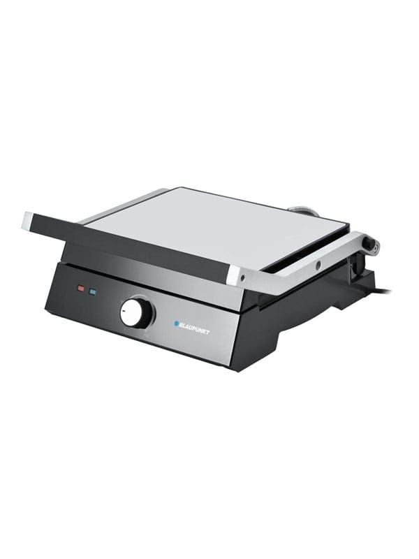 Blaupunkt GRS501