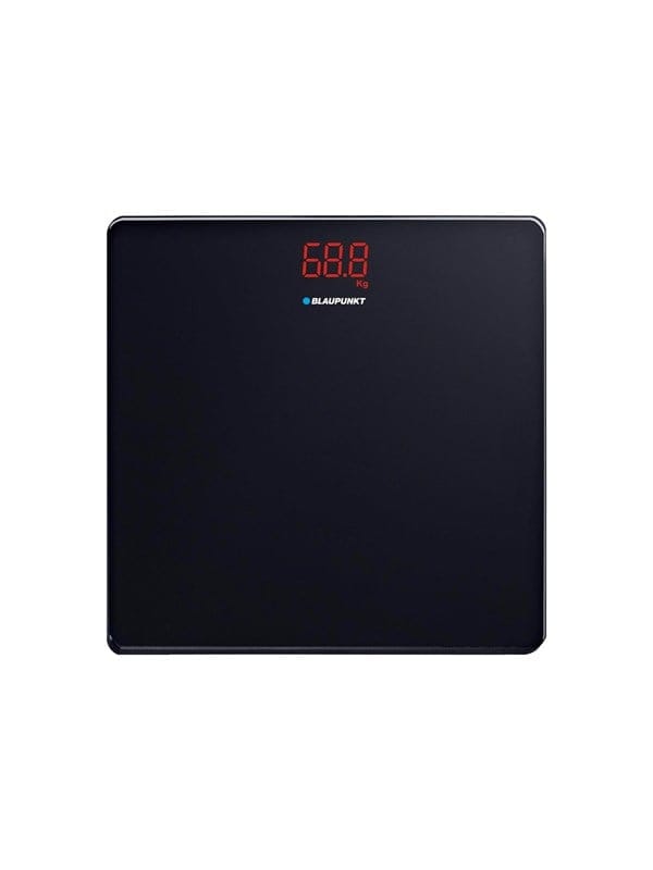 Blaupunkt Badezimmerwaage BSP201